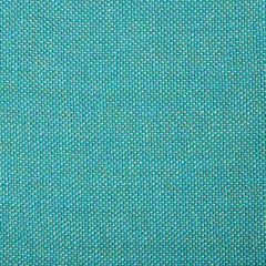 Kravet Contract 4458-113 Drapery Fabric
