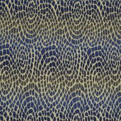 Robert Allen Contract Webtastic Classic 245579 Sunweather Collection Upholstery Fabric