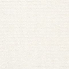 F Schumacher Roma Ivory 54483 Luxury Chenille Collection Indoor Upholstery Fabric