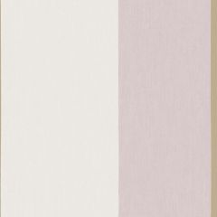 Cole and Son Marly Lavender 99-13054 Wall Covering