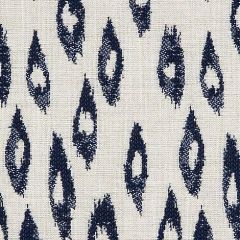 Sunbrella Mankato Indigo 145332-0005 Select Collection Upholstery Fabric