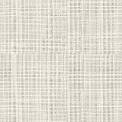 Kravet Basics White 4352-1 Sheer Radiance Collection Drapery Fabric