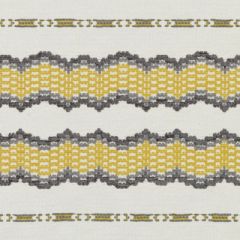 Duralee Tally-Jonquil by Tilton Fenwick 15639-205 Decor Fabric