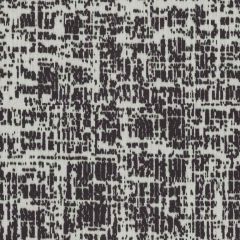 Kravet Art Scene Ivory Noir 34442-8 Indoor Upholstery Fabric