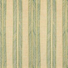 Kravet Basics Cords Grass 33430-316 Waterside Collection by Jeffrey Alan Marks Multipurpose Fabric