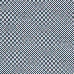 F Schumacher Jamison Navy 69842 Essentials Small Scale Upholstery Collection Indoor Upholstery Fabric