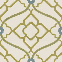 Kravet Zuma Kiwi 135 by Candice Olson Multipurpose Fabric