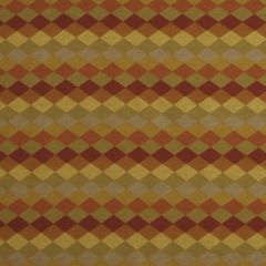 Robert Allen Contract Color Patch-Edamame 211443 Decor Upholstery Fabric