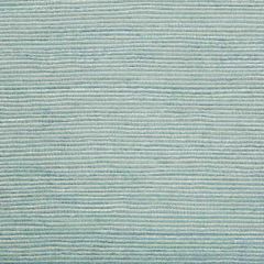 Kravet Contract 34734-15 Crypton Incase Collection Indoor Upholstery Fabric