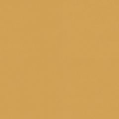 Spirit 524 Golden Corn Contract Marine Automotive and Healthcare Upholstery Fabric
