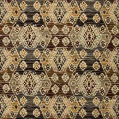 Lee Jofa Bisti Velvet Stone / Wood 2017124-168 Lodge II Weaves and Embroideries Collection Indoor Upholstery Fabric