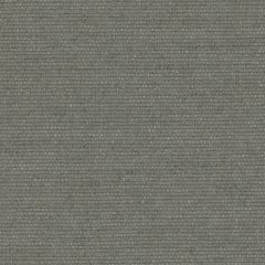 Perennials Canvas Weave Olive 600-264 More Amore Collection Upholstery Fabric