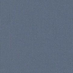 Perennials Canvas Weave Slate 600-142 More Amore Collection Upholstery Fabric