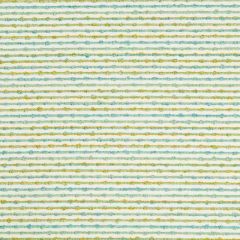 Kravet Design 34669-1523 Guaranteed in Stock Indoor Upholstery Fabric