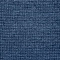 Thibaut Milo True Blue W73323 Nomad Collection Indoor Upholstery Fabric