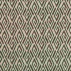 Kravet Contract 35044-8 Incase Crypton GIS Collection Indoor Upholstery Fabric