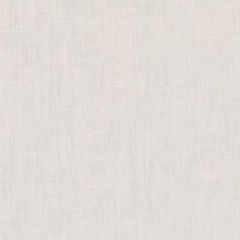 Duralee Almond 32789-509 Carlisle Linen Collection Indoor Upholstery Fabric