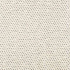 F Schumacher Sullivan Taupe 71590 Essentials Luxe Upholstery Collection Indoor Upholstery Fabric