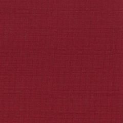 Stout Gorgeous Wine 32 Softer Side Faux Silk Collection Drapery Fabric