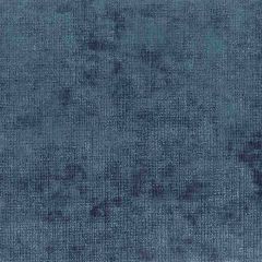 Stout Oldsmar Navy 1 Rainbow Library Collection Multipurpose Fabric