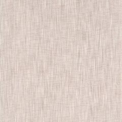 Robert Allen Ferrisburgh Dove Grey Heathered Textures Collection Multipurpose Fabric