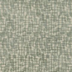 Duralee Seaglass SV16319-619 Nostalgia Prints and Wovens Collection Indoor Upholstery Fabric
