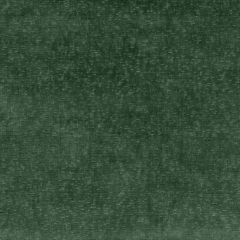 GP and J Baker Alma Velvet Emerald BF10827-785 Coromandel Velvets Collection Indoor Upholstery Fabric