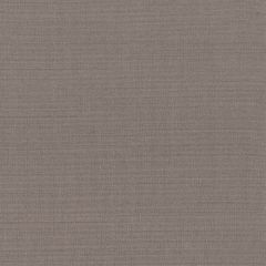 Stout Gorgeous Heather 27 Softer Side Faux Silk Collection Drapery Fabric