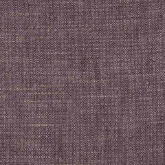 Gaston Y Daniela Semilla Rosa / Viejo GDT5517-12 Gaston Libreria Collection Indoor Upholstery Fabric