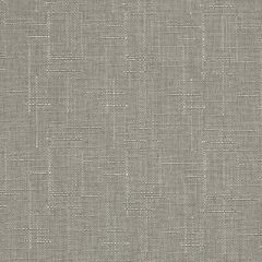Kravet Contract Grey 4317-11 Blackout Drapery Fabric