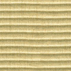 Kravet Couture Heavy Weight Linen 32995-16 Modern Colors Collection Indoor Upholstery Fabric