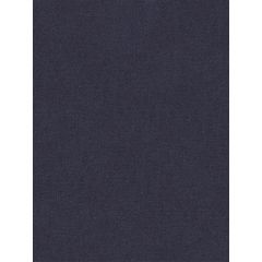 Kravet Smart Purple 32565-50 Guaranteed in Stock Indoor Upholstery Fabric