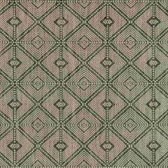 Kravet Design 35723-21 Indoor Upholstery Fabric