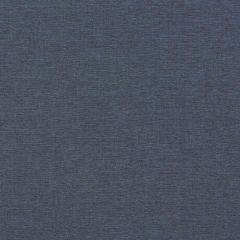 Baker Lifestyle Lansdowne Dresden PF50413-664 Notebooks Collection Indoor Upholstery Fabric