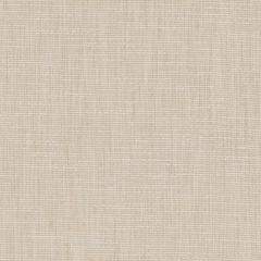 Duralee Parchment DK61836-85 Pirouette All Purpose Collection Multipurpose Fabric