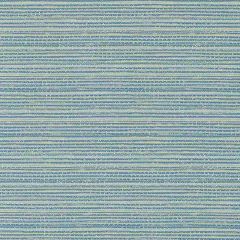 Duralee Aqua/Green DW16053-601 The Tradewinds Indoor-Outdoor Woven Collection Upholstery Fabric