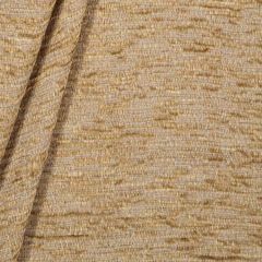 Robert Allen Chenille Rib Bark 239918 Tonal Chenilles Collection Indoor Upholstery Fabric