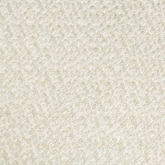 Kravet Couture Lacing Alabaster 34921-116 Modern Tailor Collection Indoor Upholstery Fabric