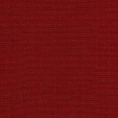 Lee Jofa Watermill Linen Blaze 2012176-19 Multipurpose Fabric