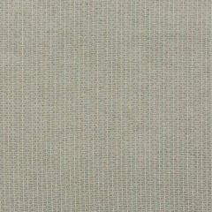GP and J Baker Vortex Sea Foam BF10681-721 Indoor Upholstery Fabric