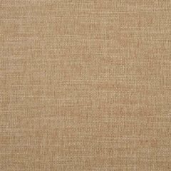 Clarke and Clarke Pecan F1099-25 Albany and Moray Collection Upholstery Fabric