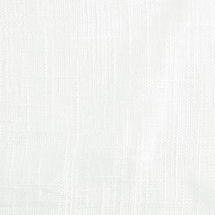Stout Kashmir Ivory 2 Sheer VUE Collection Drapery Fabric