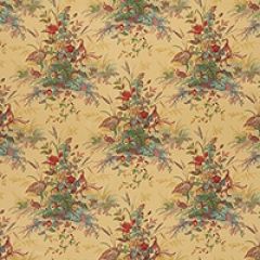 F Schumacher Quail Meadow Spring 1106015 Indoor Upholstery Fabric