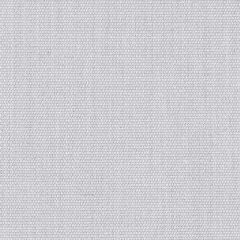 Perennials Canvas Weave Vapor 600-396 More Amore Collection Upholstery Fabric