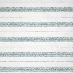 Sunbrella by Alaxi Bel Air Frost Atmospherics Collection Upholstery Fabric