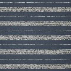 Sunbrella by Alaxi Bel Air Nightfall Atmospherics Collection Upholstery Fabric