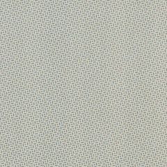 F Schumacher Berrydown Blue BERR001 by Veere Grenney Indoor Upholstery Fabric