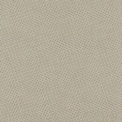 F Schumacher Berrydown Brown BERR002 by Veere Grenney Indoor Upholstery Fabric