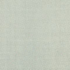 F Schumacher Berrydown Aqua BERR003 by Veere Grenney Indoor Upholstery Fabric