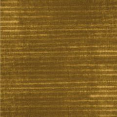 Gaston Y Daniela River Aceite GDT5394-7 Gaston Africalia Collection Indoor Upholstery Fabric